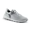 Craghoppers Womens/Ladies Eco-Lite Sneakers - Dove Grey