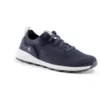 Craghoppers Womens/Ladies Eco-Lite Sneakers - Blue Navy