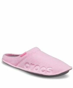Crocs Womens Baya Slippers