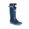 Regatta Women&apos;s Fairweather Shine LED Galoshes Boots