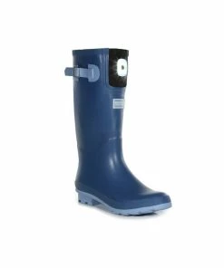 Regatta Women&apos;s Fairweather Shine LED Galoshes Boots