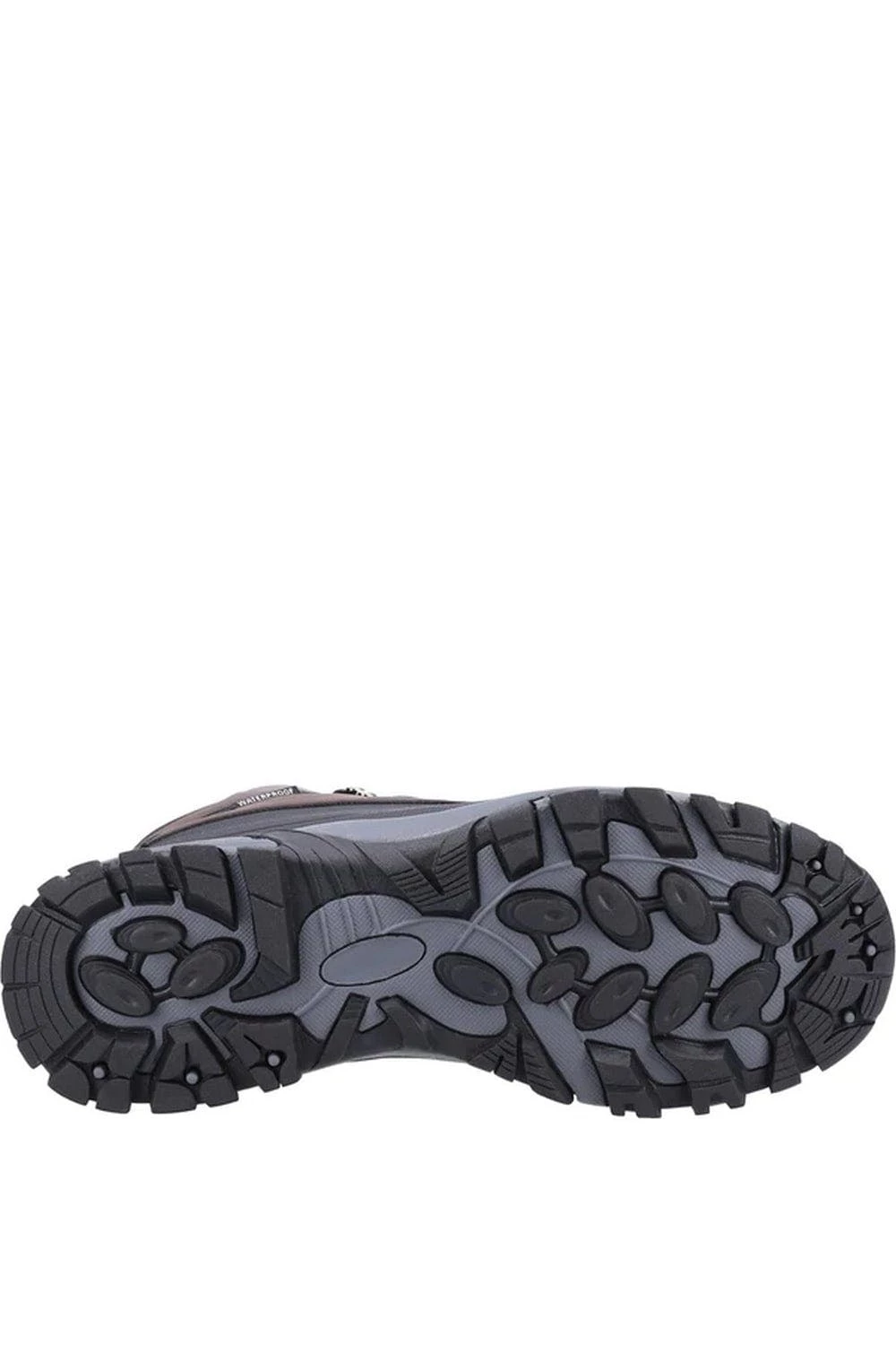 Cotswold Womens/Ladies Calmsden Hiking Boots - Image 4