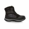 Regatta Womens/Ladies Hawthorn Evo Walking Boots