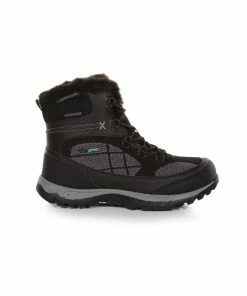 Regatta Womens/Ladies Hawthorn Evo Walking Boots