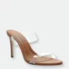 Schutz Ariella Sandal