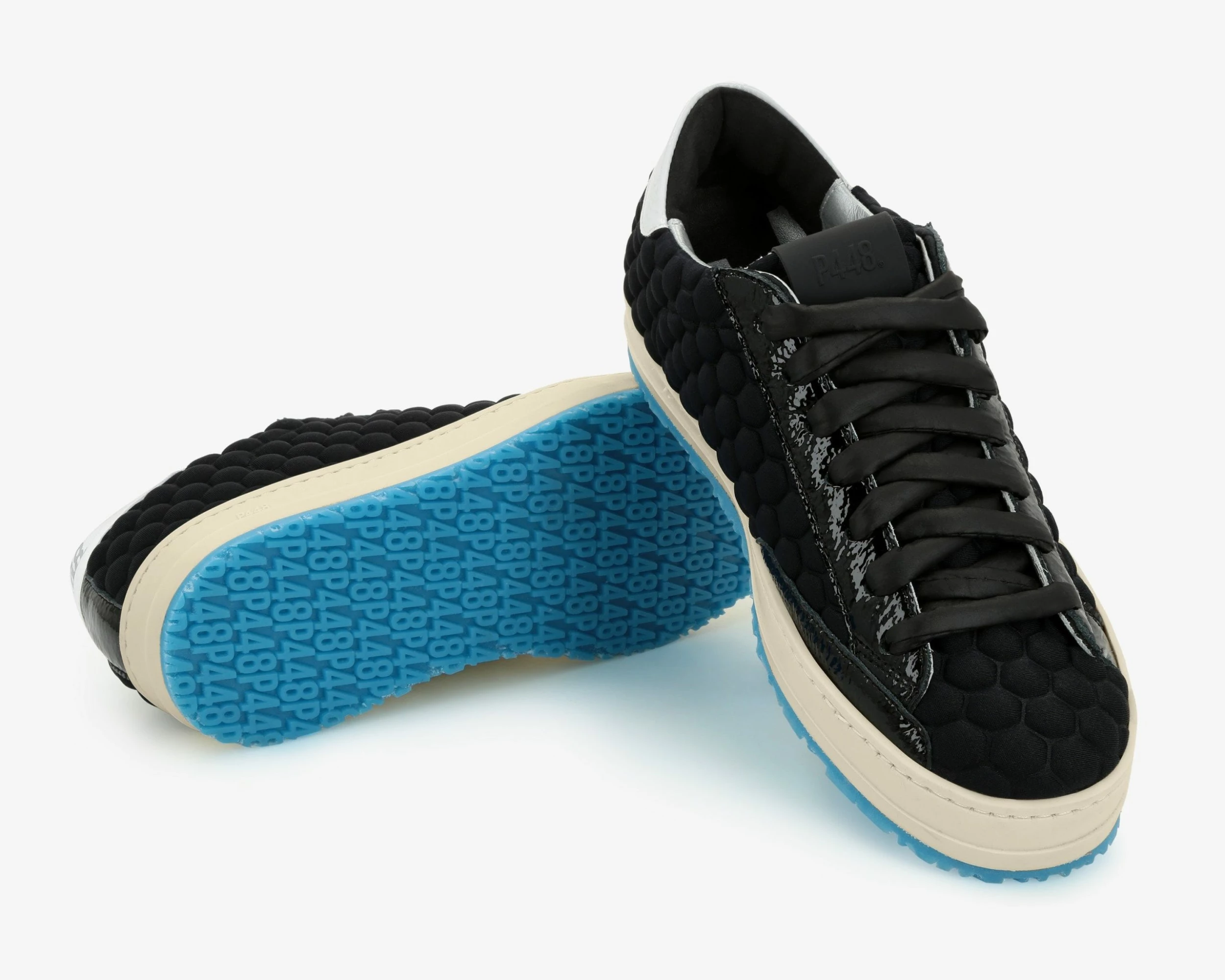 P448 John Esb Sneaker - Image 5