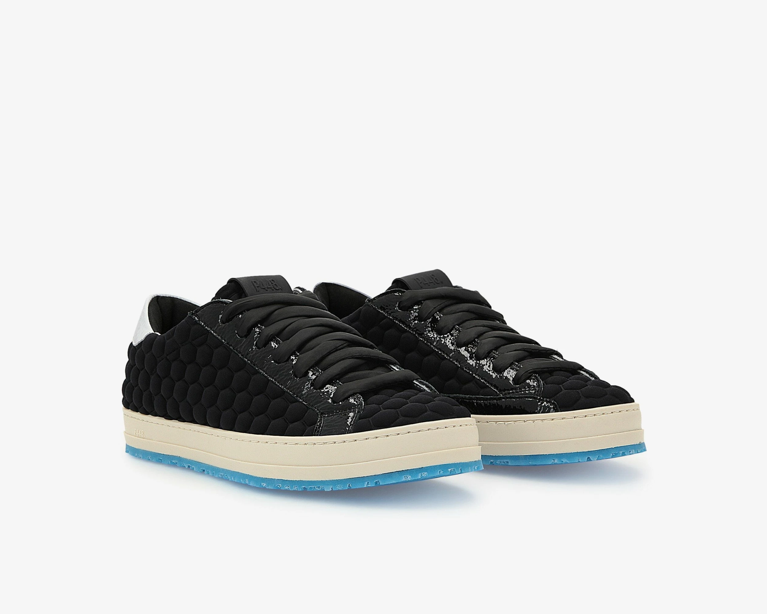 P448 John Esb Sneaker - Image 2