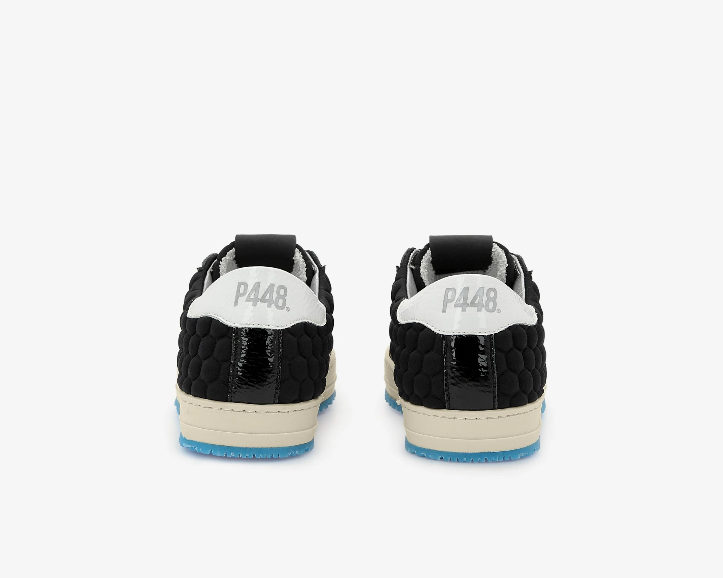 P448 John Esb Sneaker - Image 3