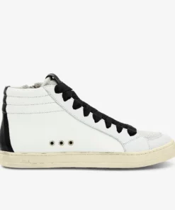 P448 Skate Hammer Sneaker