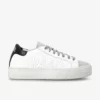 P448 W Thea White/Black