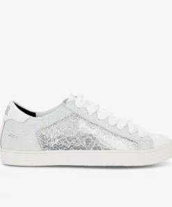 P448 John Fiore Sneaker