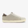 P448 John Prisma Sneaker