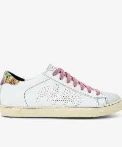 P448 John Felix Sneaker