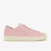 P448 Jack Sneaker - Pink