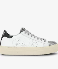 P448 Thea Jundrop Sneaker
