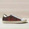 P448 John Opale Sneaker
