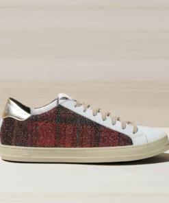 P448 John Opale Sneaker