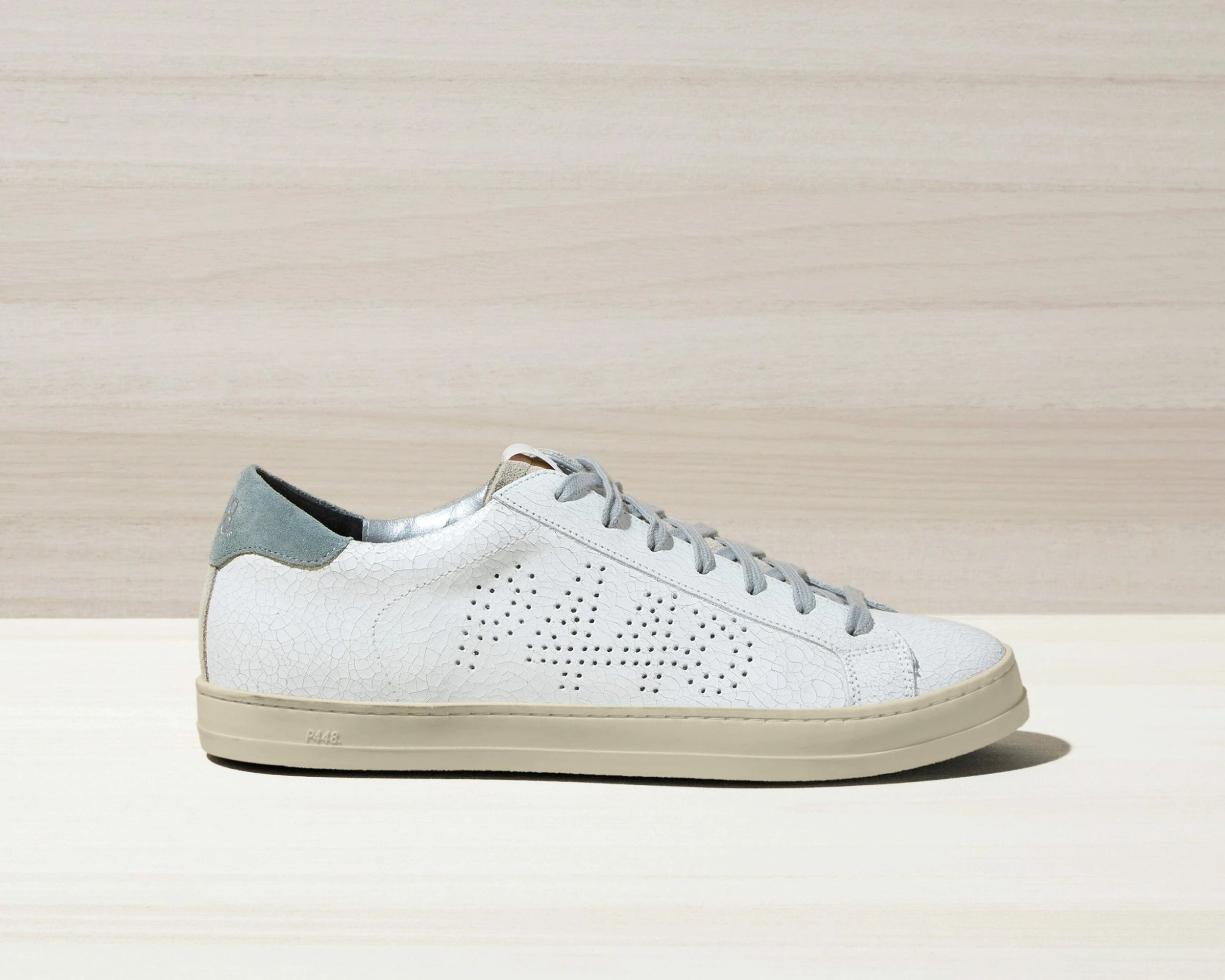 P448 John Crash Sneaker