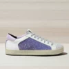 P448 John Melrose Sneaker