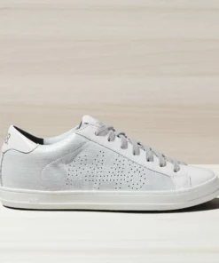 P448 John Pearl Sneaker