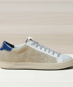 P448 John Infinity Sneaker