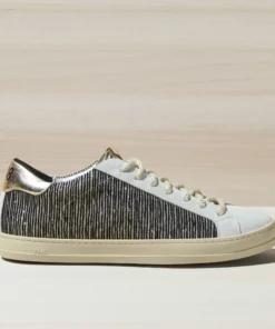 P448 John Swing Sneaker