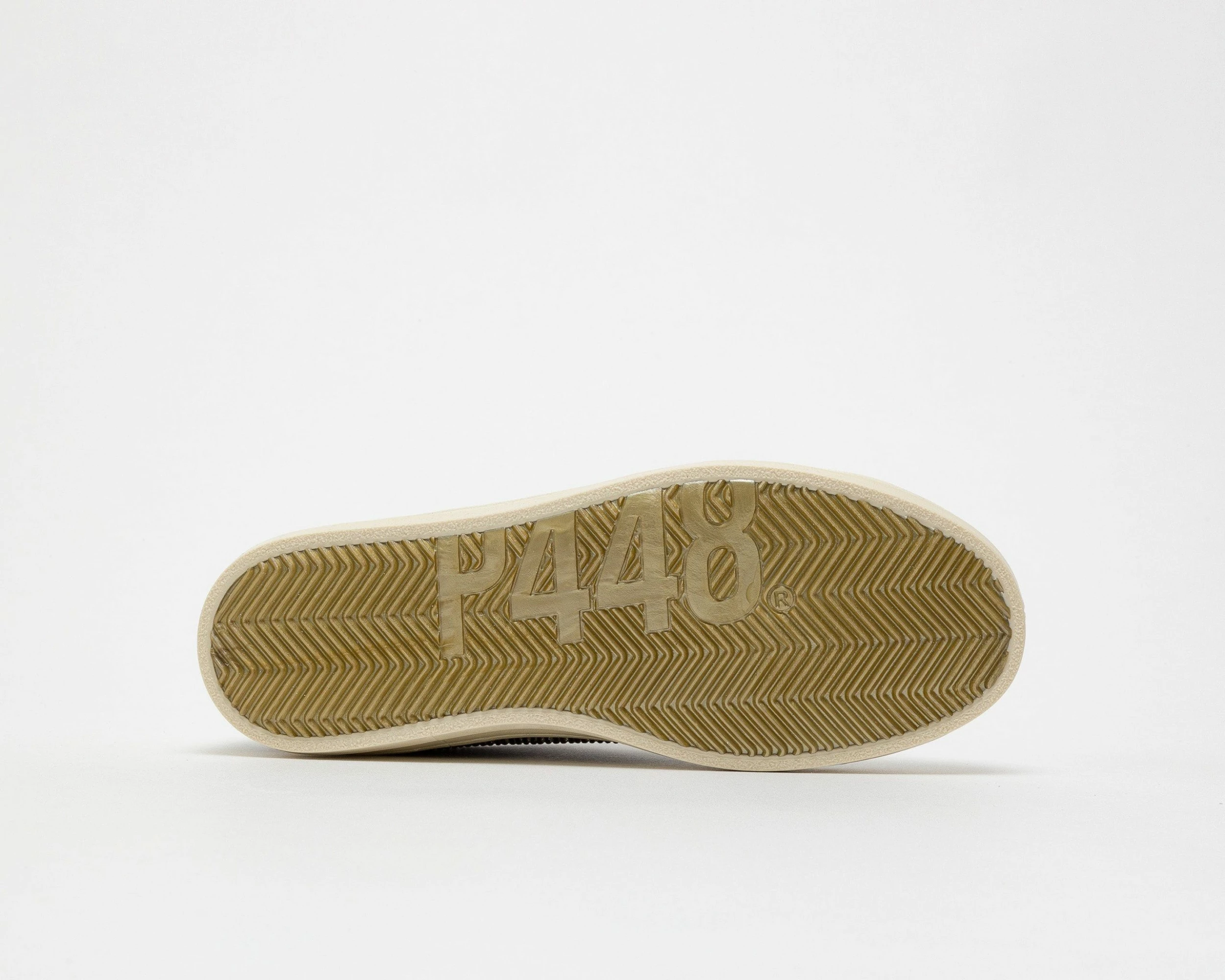 P448 John Swing Sneaker - Image 7