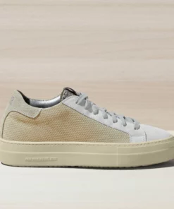 P448 Thea Fujy Sneaker