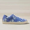 P448 John Hawaii Sneakers