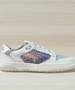 P448 Mason Cloud Sneakers