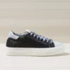 P448 Thea Nido Sneakers