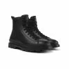 Camper Brutus Lace Up Boot