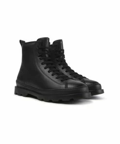 Camper Brutus Lace Up Boot