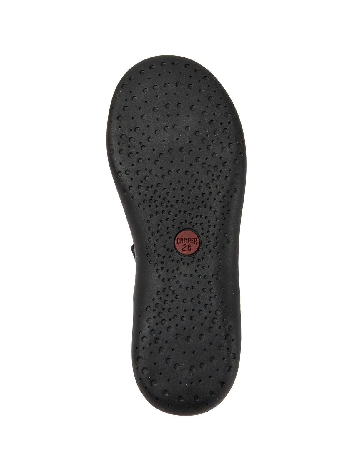 Camper Ballerinas Spiral Comet - Image 5