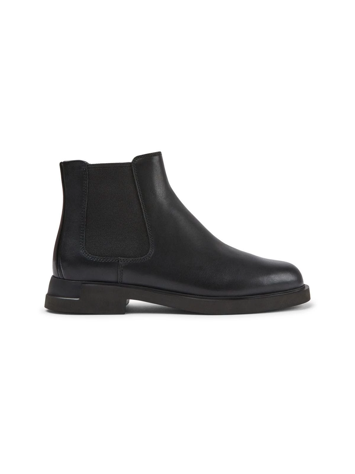 Camper Iman Ankle Boot - Image 4