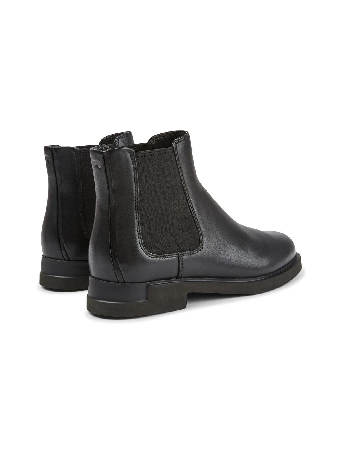 Camper Iman Ankle Boot - Image 3