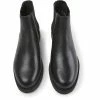 Camper Iman Ankle Boot
