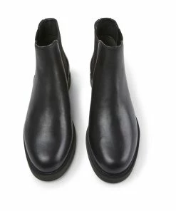 Camper Iman Ankle Boot