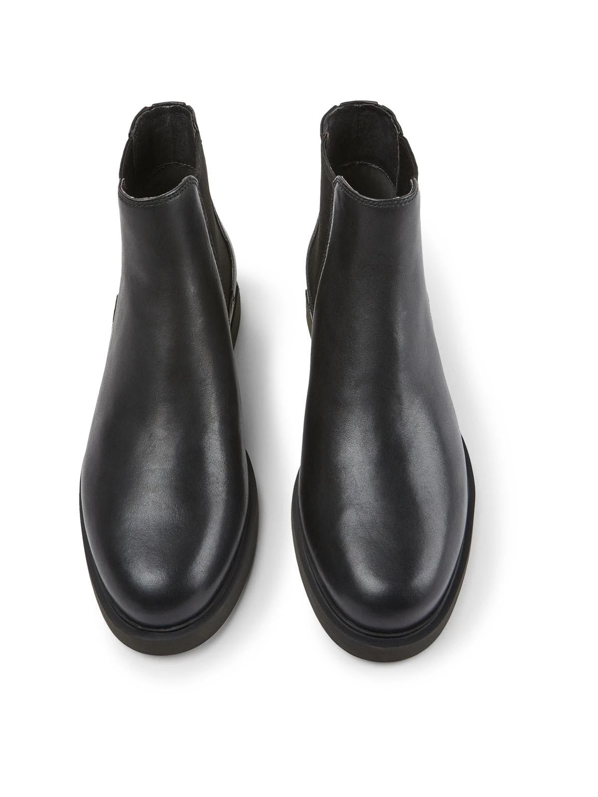 Camper Iman Ankle Boot