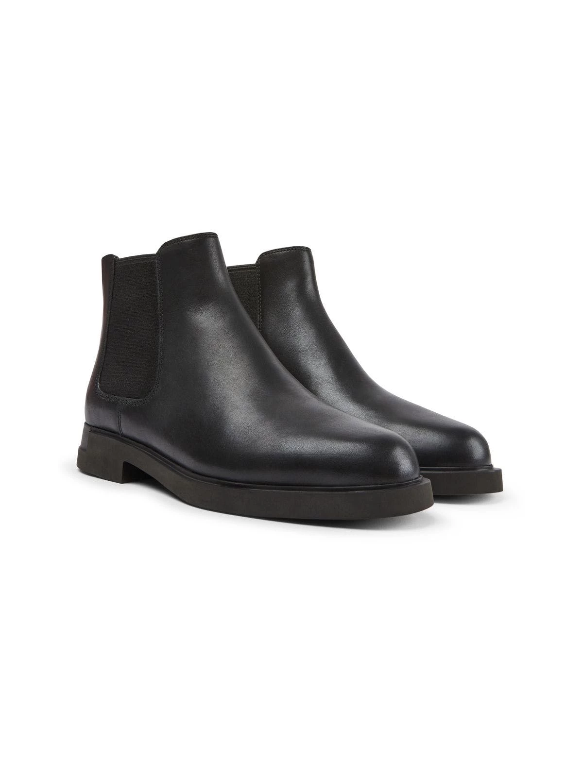 Camper Iman Ankle Boot - Image 2
