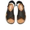 Camper Women&apos;s Oruga Sandal