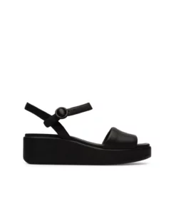 Camper Women's Misia Sandal