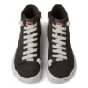 Camper Women Peu Stadium Sneakers - Grey