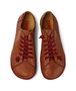 Camper Sneakers Women Peu