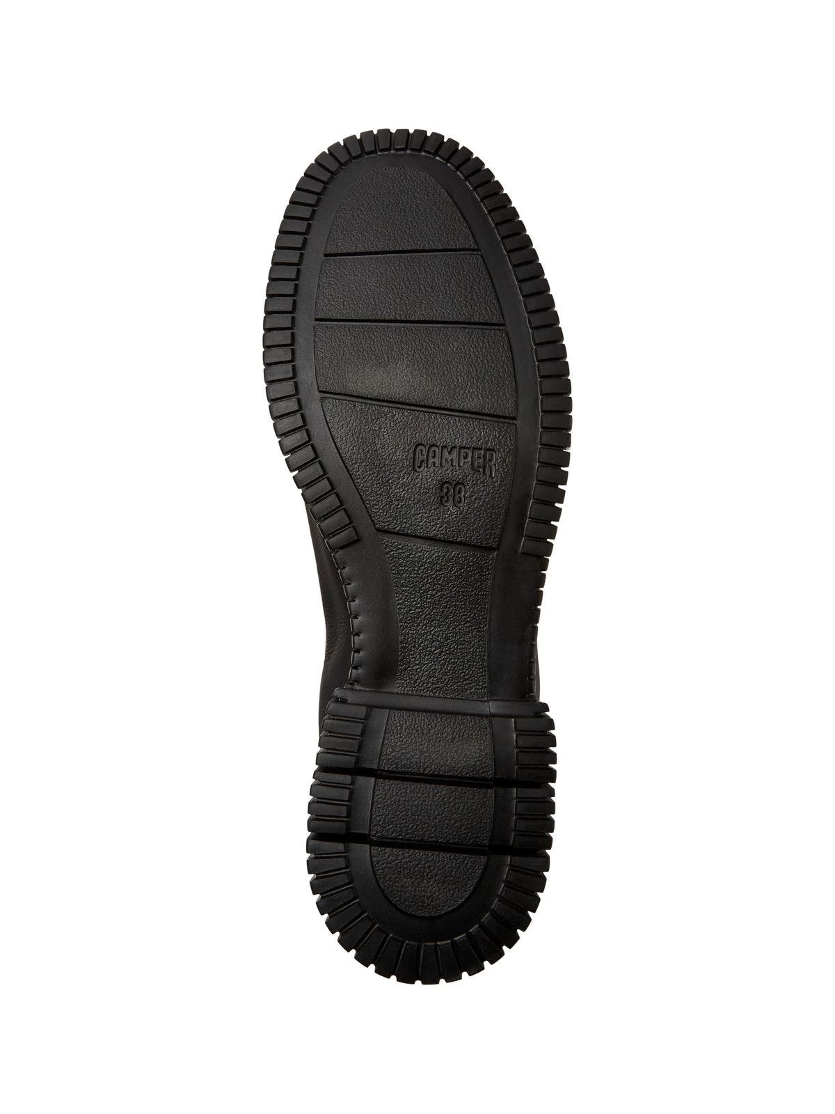 Camper Ankle Boots Women Pix - Pink - Image 4