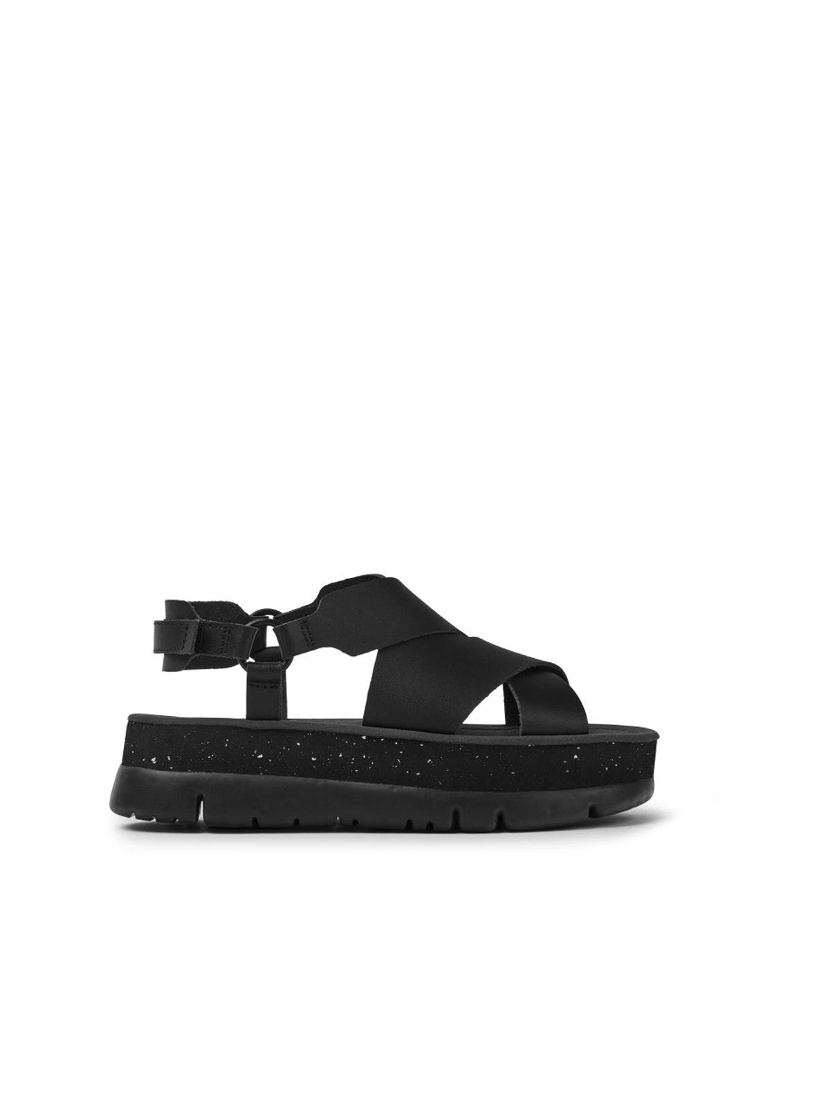 Camper Oruga Up Sandals - Image 3