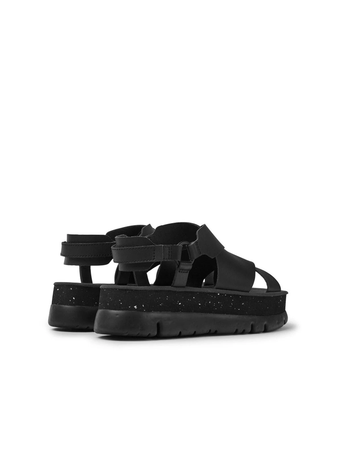 Camper Oruga Up Sandals - Image 4