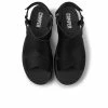 Camper Oruga Up Sandals