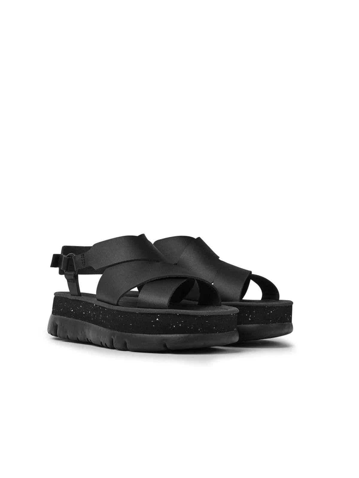 Camper Oruga Up Sandals - Image 2