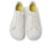 Camper Women Peu Stadium Sneakers - White